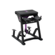 PATADA DE GLUTEÓS EN PÉNDULO PB407