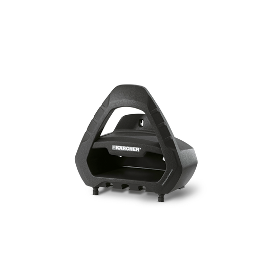 PORTAMANGUERAS PLUS 2-645-161-0