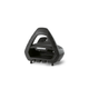 PORTAMANGUERAS PLUS 2-645-161-0
