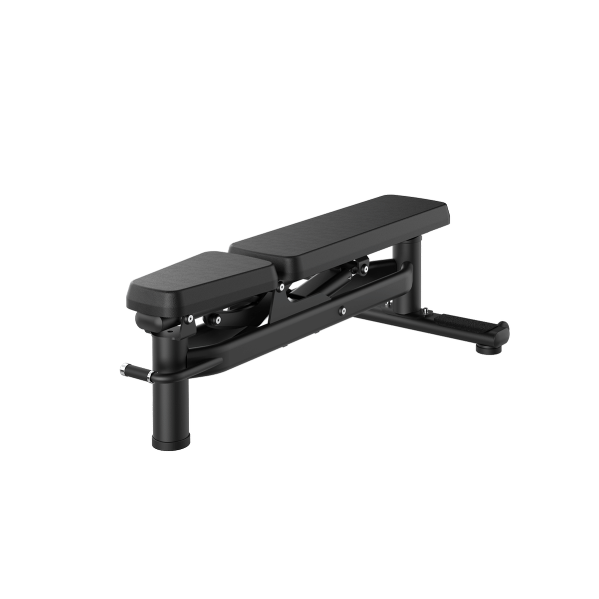 BANCA AJUSTABLE RE6016