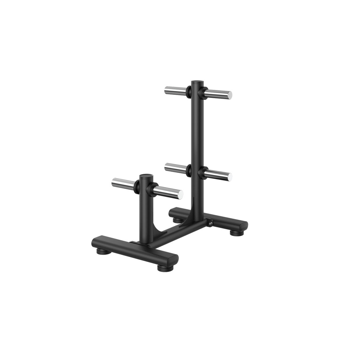 SOPORTE DE DISCOS RE6021