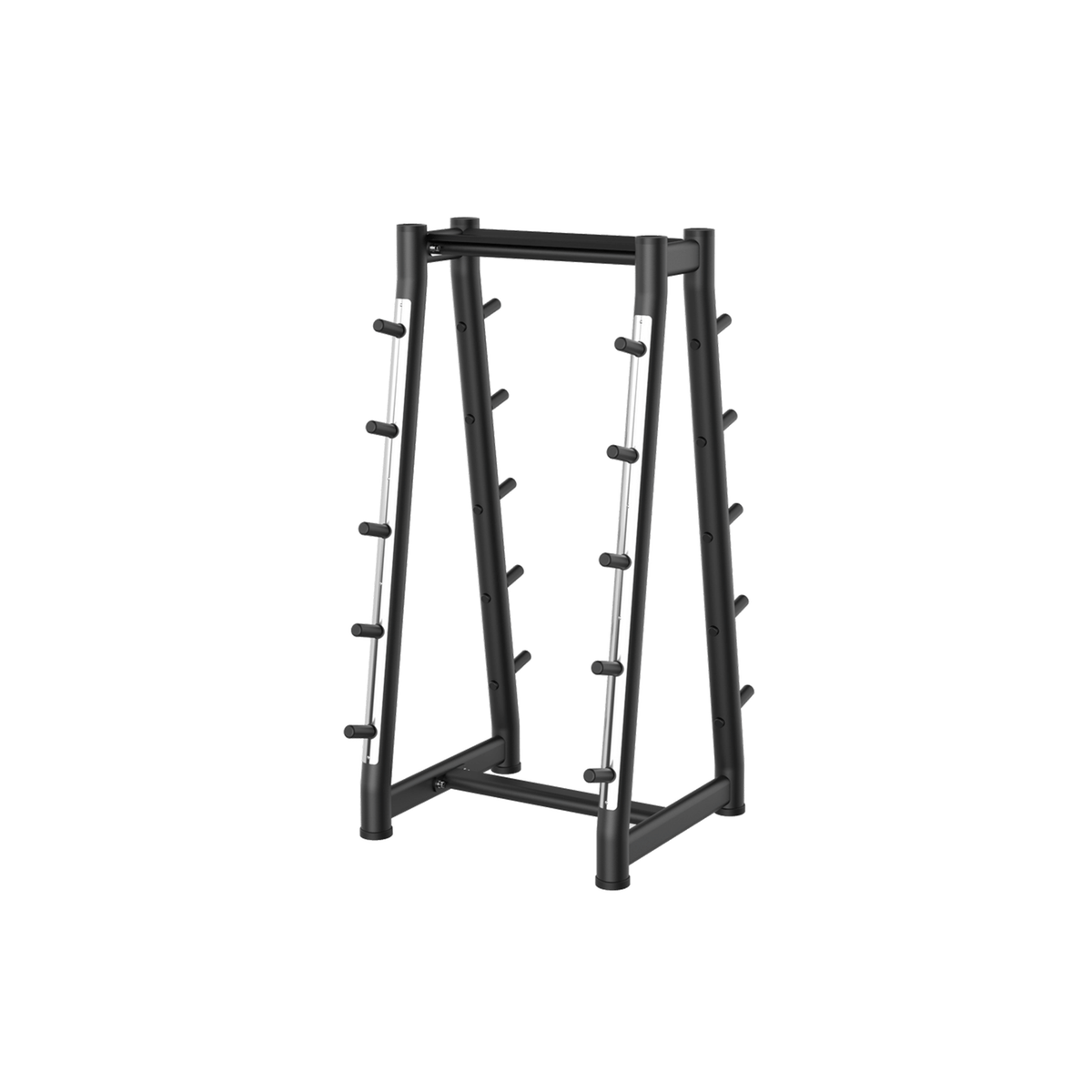 SOPORTE PARA 10 BARRAS RE6031