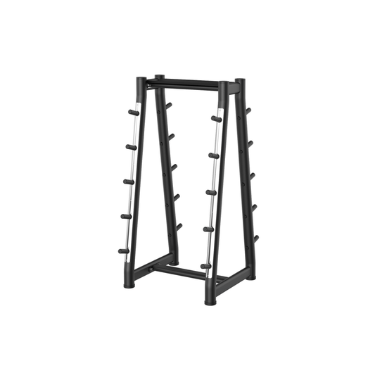 SOPORTE PARA 10 BARRAS RE6031