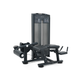 CURL FEMORAL ACOSTADO RE8015
