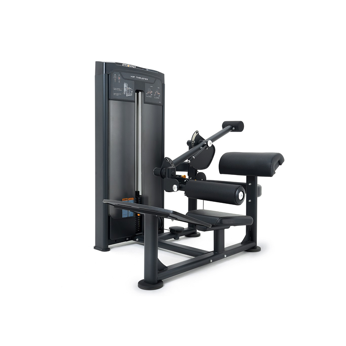HIP THRUST RE8022