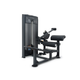 HIP THRUST RE8022
