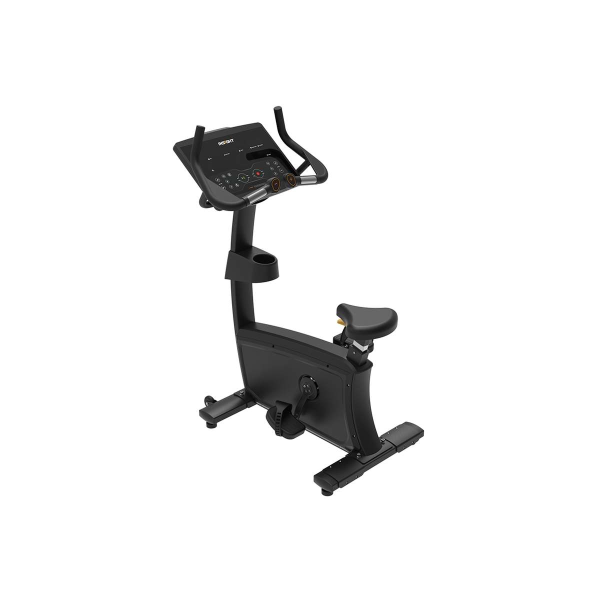 BICICLETA RU-5A