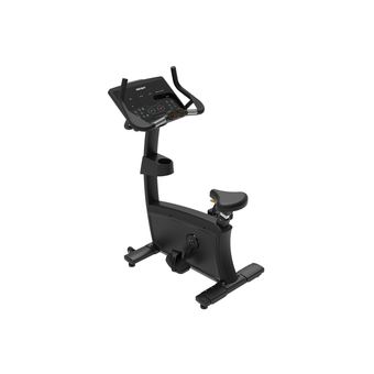 BICICLETA RU-5A