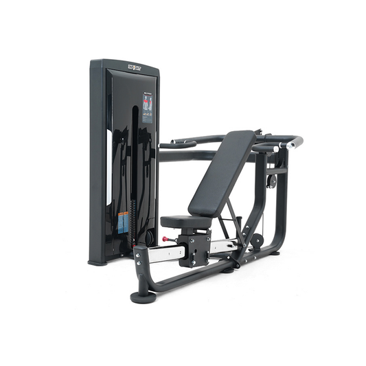 PRESS MULTI-ANGULO SA029