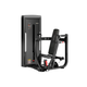 PRESS DE PECHO SA035
