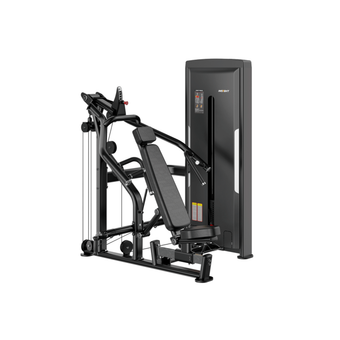 PRESS MULTI-ANGULO SA043