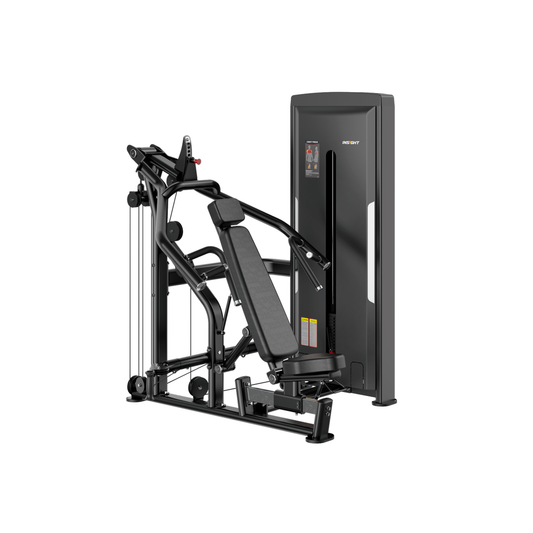 PRESS MULTI-ANGULO SA043