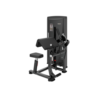 CURL DE BICEP Y EXTENSIÓN DE TRICEP SA044