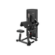 CURL DE BICEP Y EXTENSIÓN DE TRICEP SA044