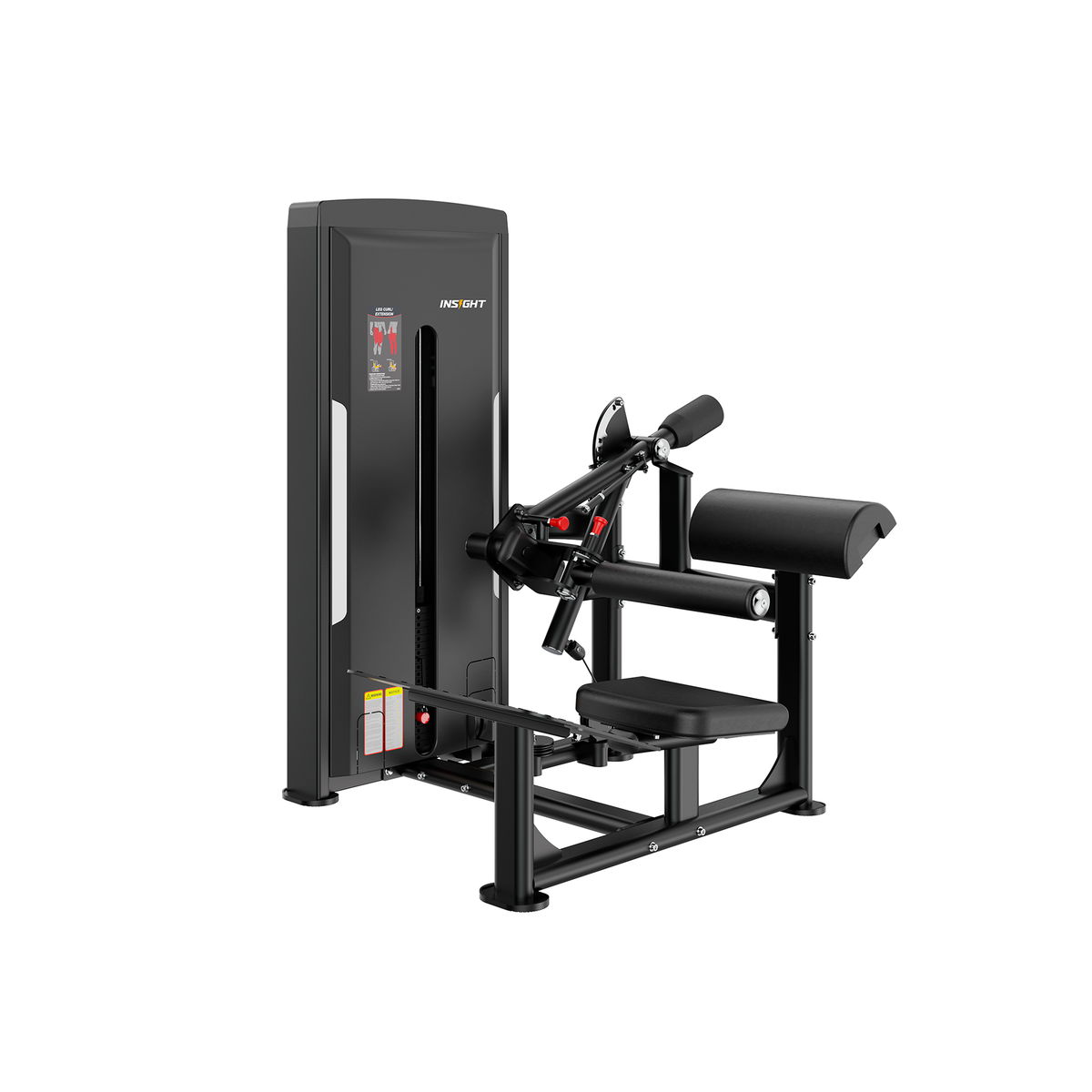 HIP THRUST SA045