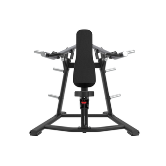 PRESS DE HOMBRO SH003