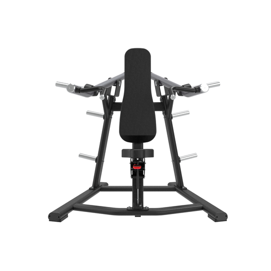 PRESS DE HOMBRO SH003