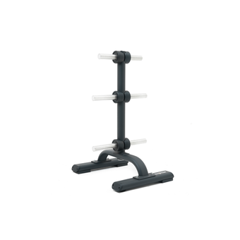 SOPORTE PARA DISCOS SH011