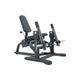 EXTENSION DE CUÁDRICEPS UNILATERAL SH017