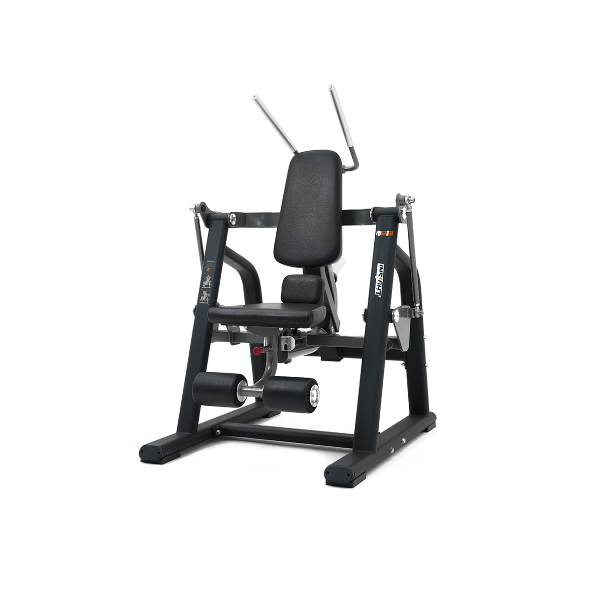 ABDOMINAL CRUNCH SH025
