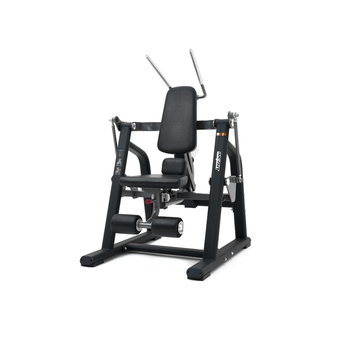 ABDOMINAL CRUNCH SH025
