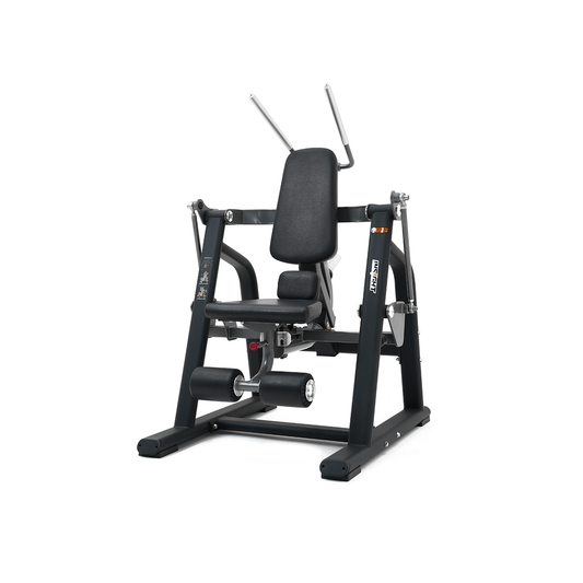 ABDOMINAL CRUNCH SH025