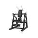 ABDOMINAL CRUNCH SH025