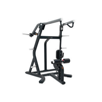 REMO ALTO SH027