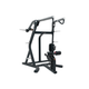 REMO ALTO SH027