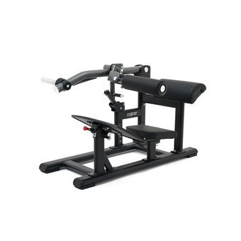HIP THRUST SH031