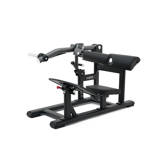 HIP THRUST SH031