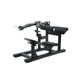 HIP THRUST SH031