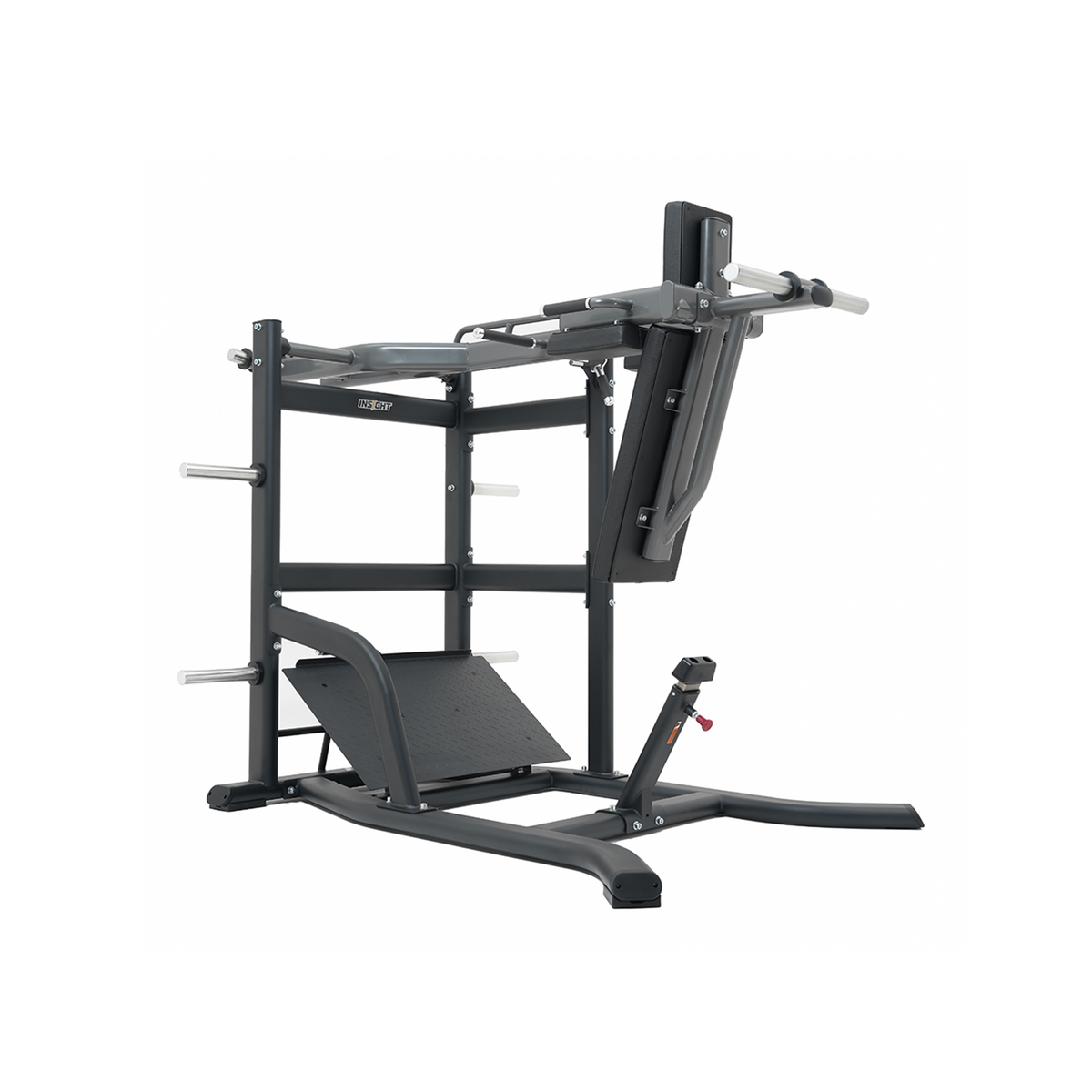 SENTADILLA EN PENDULO SH033