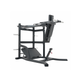 SENTADILLA EN PENDULO SH033
