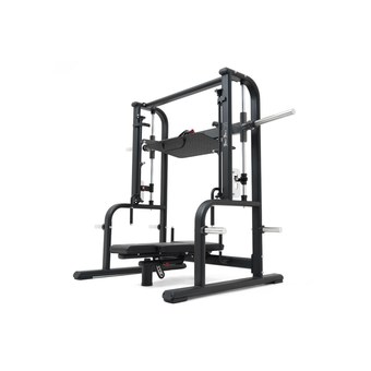 PRENSA VERTICAL SH043