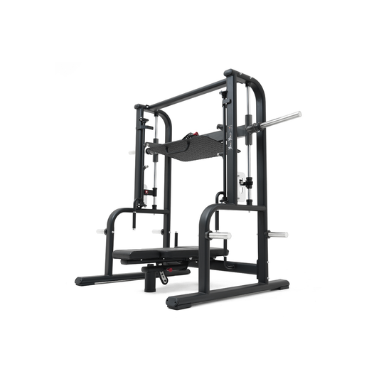 PRENSA VERTICAL SH043
