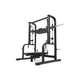 PRENSA VERTICAL SH043