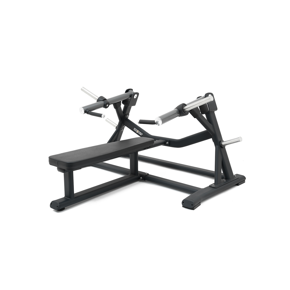 PRESS BANCA SH045