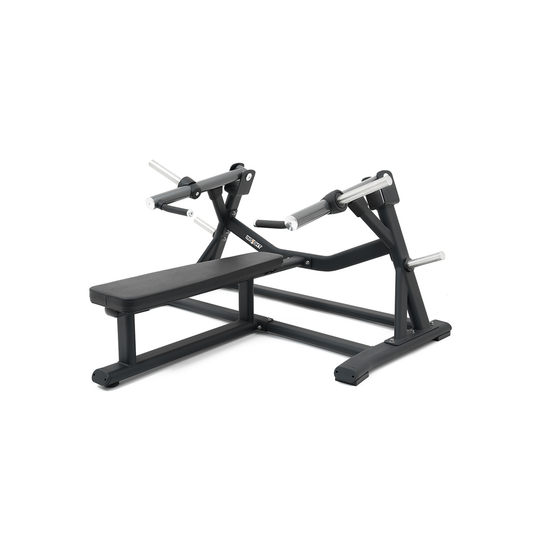 PRESS BANCA SH045