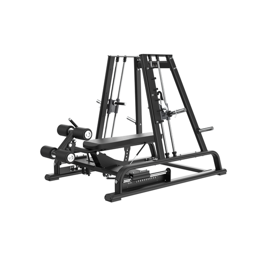 MULTI-PRESS SMITH SH057