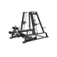 MULTI-PRESS SMITH SH057