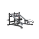 MÁQUINA PARA SENTADILLA Y ZANCADA SH058
