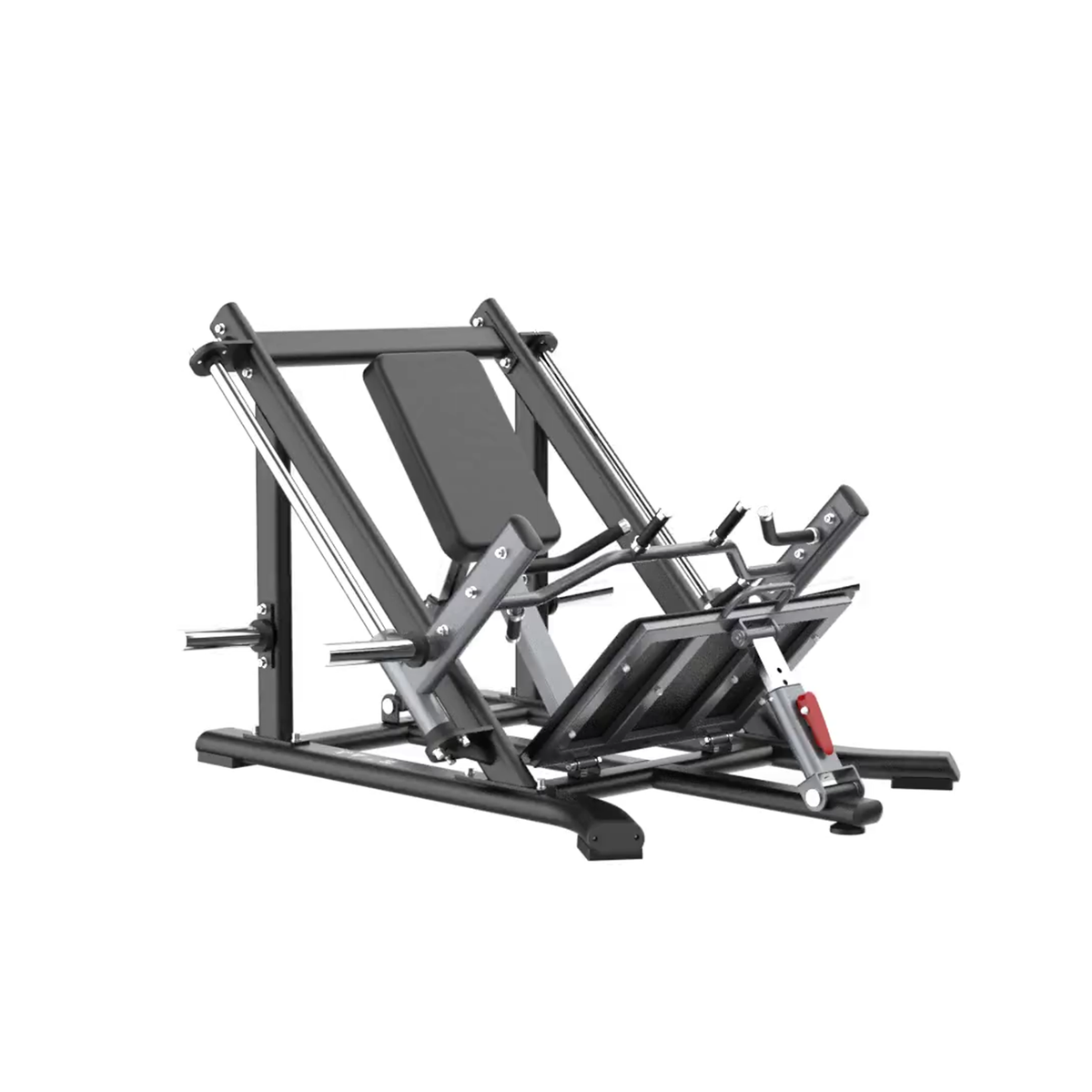 REMO SMITH SH059