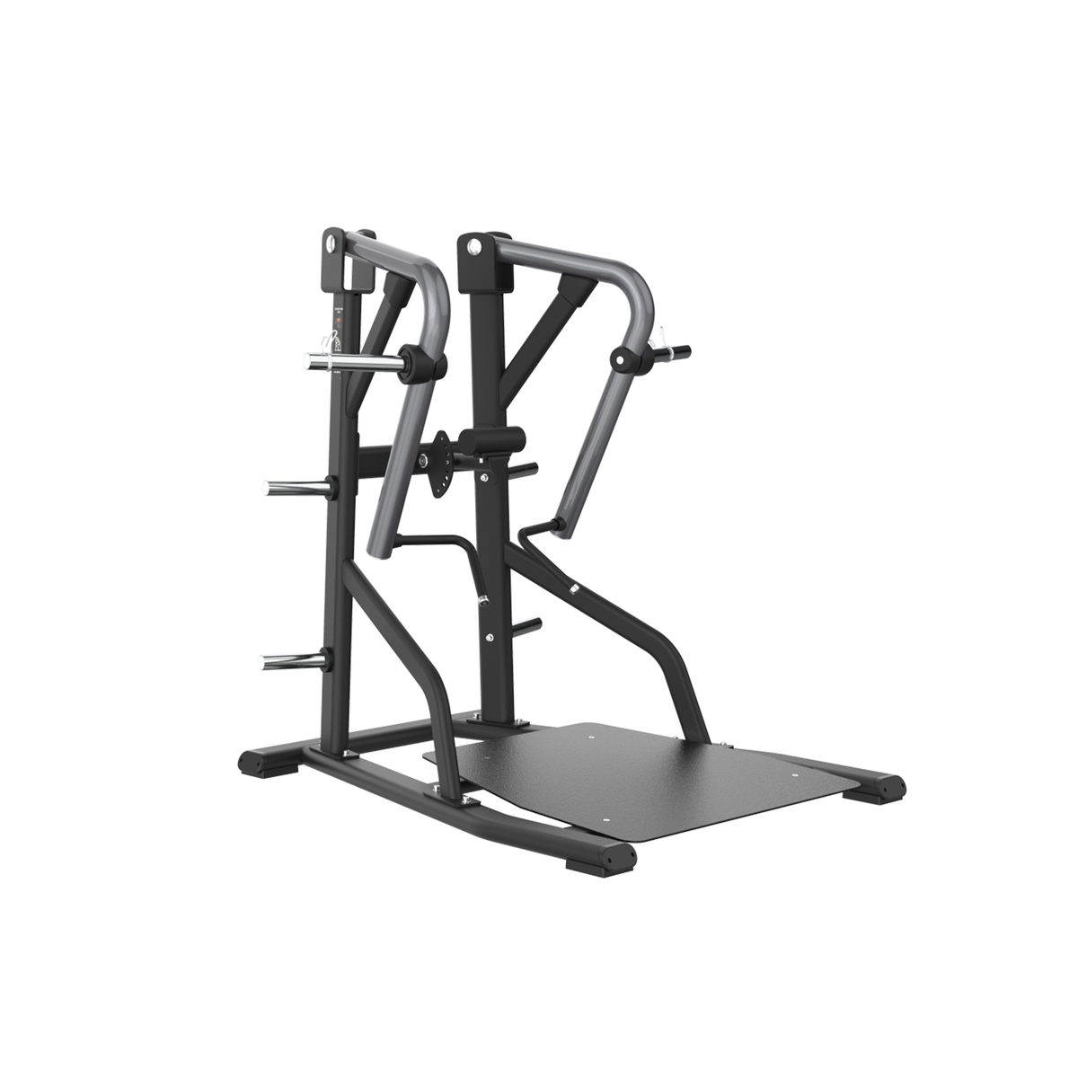 REMO INCLINADO UNILATERAL SH060