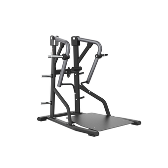 REMO INCLINADO UNILATERAL SH060