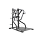 REMO INCLINADO UNILATERAL SH060