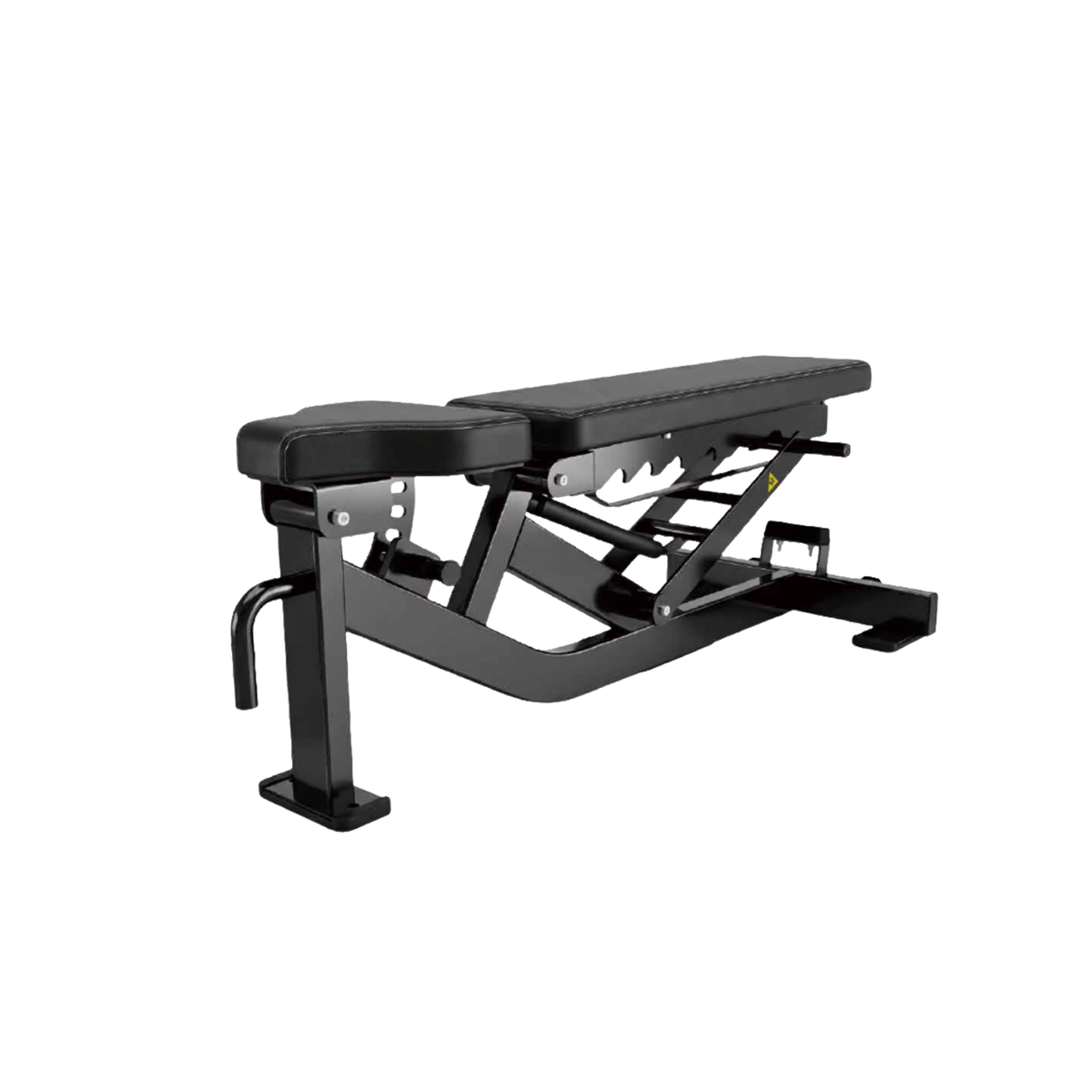 BANCA AJUSTABLE SM3007