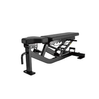 BANCA AJUSTABLE SM3007