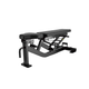 BANCA AJUSTABLE SM3007