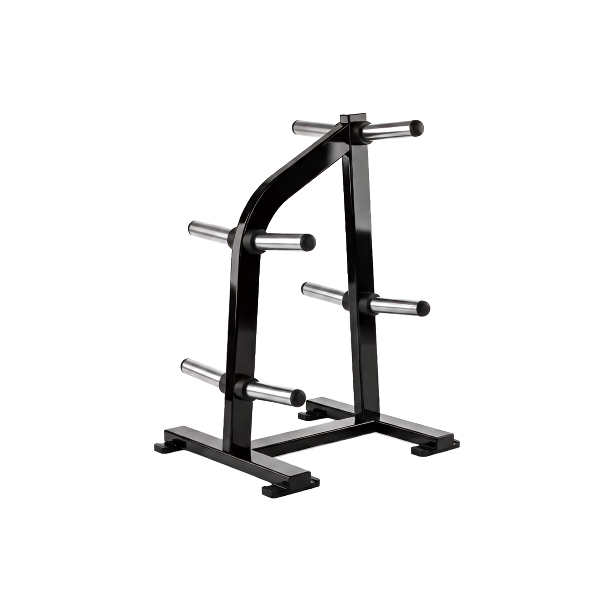 SOPORTE DE DISCOS SM3019